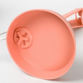 Настольная лампа офисная Lussole Union LSP-0672 в Коротчаево - korotchaevo.mebel24.online | фото 7