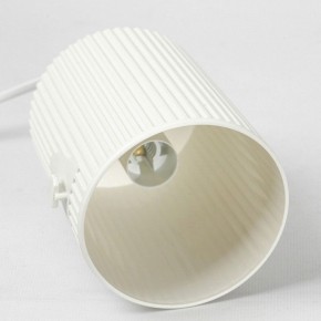 Настольная лампа офисная Lussole Union LSP-0673 в Коротчаево - korotchaevo.mebel24.online | фото 3