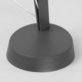 Настольная лампа офисная Lussole Union LSP-0673 в Коротчаево - korotchaevo.mebel24.online | фото 6