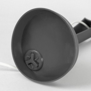 Настольная лампа офисная Lussole Union LSP-0673 в Коротчаево - korotchaevo.mebel24.online | фото 7