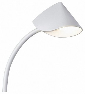Настольная лампа офисная Mantra Capuccina 7586 в Коротчаево - korotchaevo.mebel24.online | фото 2