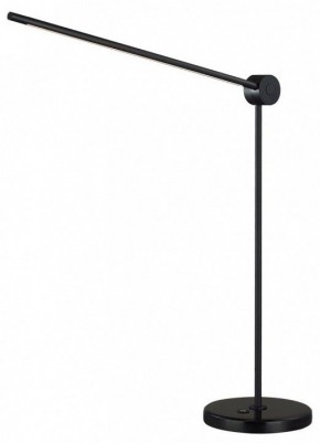 Настольная лампа офисная Odeon Light Foden 7101/12TL в Коротчаево - korotchaevo.mebel24.online | фото 2