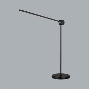 Настольная лампа офисная Odeon Light Foden 7101/12TL в Коротчаево - korotchaevo.mebel24.online | фото 3
