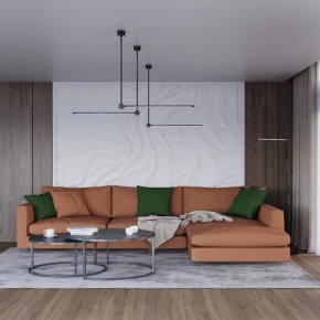 Настольная лампа офисная Odeon Light Foden 7101/12TL в Коротчаево - korotchaevo.mebel24.online | фото 4