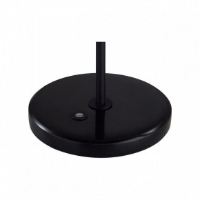 Настольная лампа офисная Odeon Light Foden 7101/12TL в Коротчаево - korotchaevo.mebel24.online | фото 6