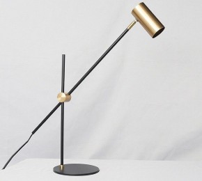 Настольная лампа офисная TopDecor Robert Robert T1 12 в Коротчаево - korotchaevo.mebel24.online | фото 2