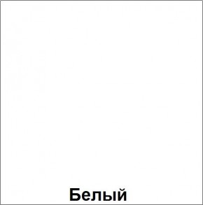 НЭНСИ NEW Шкаф навесной с полкой МДФ в Коротчаево - korotchaevo.mebel24.online | фото 5