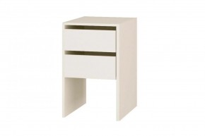 НИКОЛЬ 25 Шкаф 5-ти створчатый в Коротчаево - korotchaevo.mebel24.online | фото 6