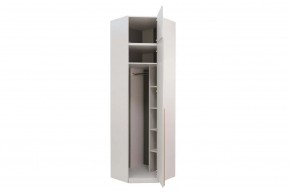 НИКОЛЬ 26 Шкаф угловой в Коротчаево - korotchaevo.mebel24.online | фото 3
