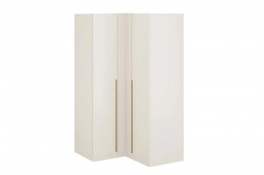 НИКОЛЬ 27 Шкаф угловой в Коротчаево - korotchaevo.mebel24.online | фото 1