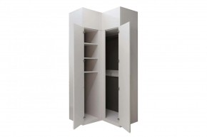 НИКОЛЬ 27 Шкаф угловой в Коротчаево - korotchaevo.mebel24.online | фото 5