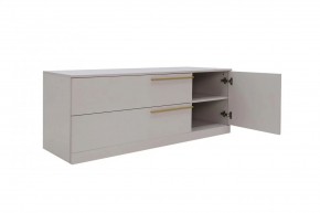 НИКОЛЬ 3 Тумба ТВ в Коротчаево - korotchaevo.mebel24.online | фото 6