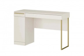 НИКОЛЬ 41 Стол письменный в Коротчаево - korotchaevo.mebel24.online | фото 1