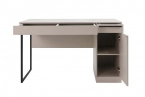 НИКОЛЬ 41 Стол письменный в Коротчаево - korotchaevo.mebel24.online | фото 5