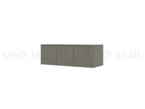 НОРД Антресоль к шкафу 1200 в Коротчаево - korotchaevo.mebel24.online | фото