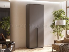 НОРД Шкаф 2-х ств (800) в Коротчаево - korotchaevo.mebel24.online | фото
