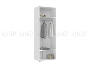 НОРД Шкаф 2-х ств с антресолью (800) в Коротчаево - korotchaevo.mebel24.online | фото 7