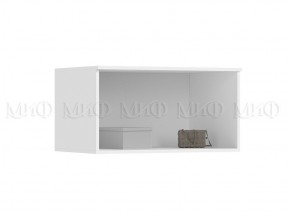 НОРД Шкаф 2-х ств с антресолью (800) в Коротчаево - korotchaevo.mebel24.online | фото 9