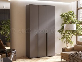 НОРД Шкаф 3-х ств (1200) в Коротчаево - korotchaevo.mebel24.online | фото