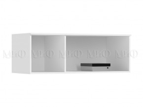 НОРД Шкаф 3-х ств с антресолью (1200) в Коротчаево - korotchaevo.mebel24.online | фото 9