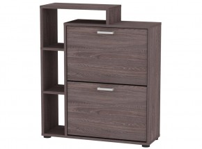 Обувница W118 в Коротчаево - korotchaevo.mebel24.online | фото 13