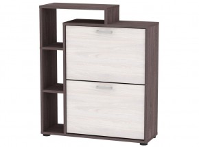 Обувница W118 в Коротчаево - korotchaevo.mebel24.online | фото 14