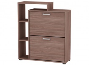 Обувница W118 (ЯШТ) в Коротчаево - korotchaevo.mebel24.online | фото