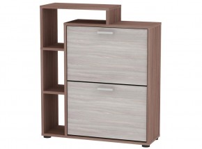 Обувница W118 (ЯШТ-ЯШС) в Коротчаево - korotchaevo.mebel24.online | фото