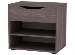 Обувница W119 (ЯАТ) в Коротчаево - korotchaevo.mebel24.online | фото