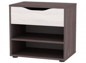 Обувница W119 (ЯАТ-ЯАС) в Коротчаево - korotchaevo.mebel24.online | фото