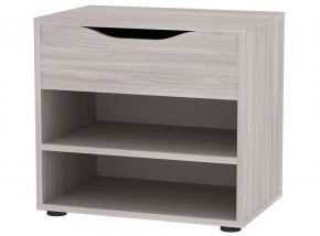 Обувница W119 (ЯШС) в Коротчаево - korotchaevo.mebel24.online | фото