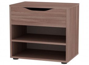 Обувница W119 (ЯШТ) в Коротчаево - korotchaevo.mebel24.online | фото