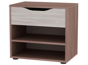 Обувница W119 (ЯШТ-ЯШС) в Коротчаево - korotchaevo.mebel24.online | фото