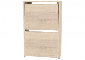 Обувница W120 (ДСС) в Коротчаево - korotchaevo.mebel24.online | фото