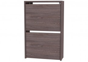 Обувница W120 (ЯАТ) в Коротчаево - korotchaevo.mebel24.online | фото