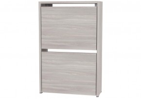 Обувница W120 (ЯШС) в Коротчаево - korotchaevo.mebel24.online | фото