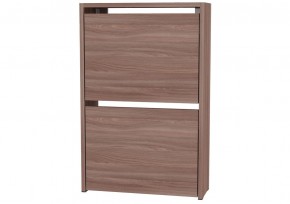 Обувница W120 (ЯШТ) в Коротчаево - korotchaevo.mebel24.online | фото