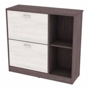Обувница W29 (ЯАТ-ЯАС) в Коротчаево - korotchaevo.mebel24.online | фото