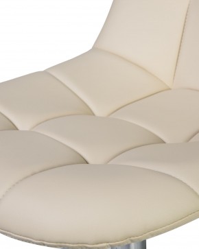 Офисное кресло для персонала DOBRIN MONTY, кремовый в Коротчаево - korotchaevo.mebel24.online | фото 10