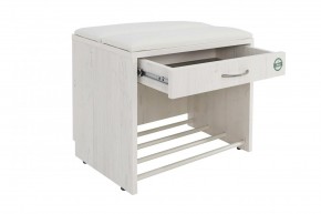 ОЛЬГА-МИЛК 5.1 Тумба в Коротчаево - korotchaevo.mebel24.online | фото 3