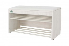 ОЛЬГА-МИЛК 52 Тумба в Коротчаево - korotchaevo.mebel24.online | фото