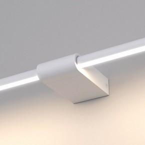 Подсветка для картины Elektrostandard Luar a062889 в Коротчаево - korotchaevo.mebel24.online | фото 5