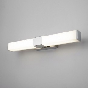 Подсветка для картины Elektrostandard Protera a043970 в Коротчаево - korotchaevo.mebel24.online | фото 2