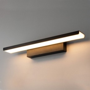 Подсветка для картины Elektrostandard Sankara a037485 в Коротчаево - korotchaevo.mebel24.online | фото