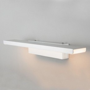 Подсветка для картины Elektrostandard Sankara a037486 в Коротчаево - korotchaevo.mebel24.online | фото 3