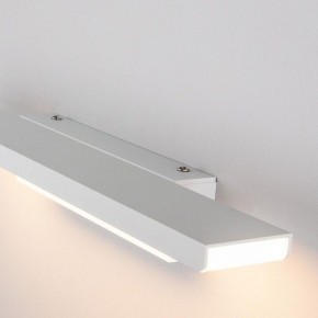 Подсветка для картины Elektrostandard Sankara a038372 в Коротчаево - korotchaevo.mebel24.online | фото 3