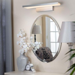 Подсветка для картины Elektrostandard Sankara a038372 в Коротчаево - korotchaevo.mebel24.online | фото 5