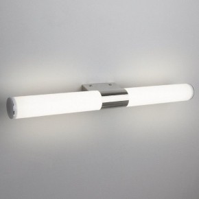 Подсветка для картины Elektrostandard Venta a039169 в Коротчаево - korotchaevo.mebel24.online | фото
