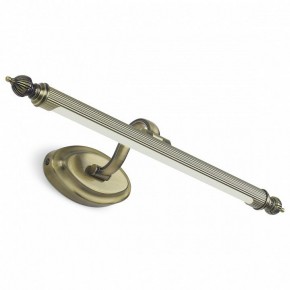 Подсветка для картины Favourite Artifex 2435-1W в Коротчаево - korotchaevo.mebel24.online | фото 2