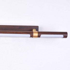 Подсветка для картины Favourite Cuero 4111-1W в Коротчаево - korotchaevo.mebel24.online | фото 4